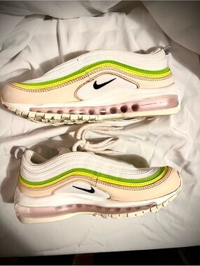 Nike Air Max 97
